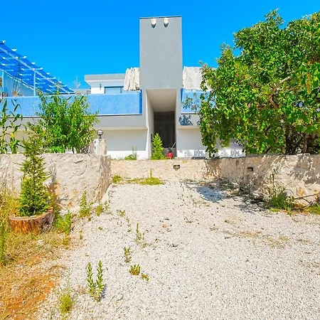 VillA Evreni *