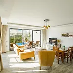 Villa Esin *