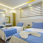 Villa Esin Kaş