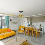 Villa Villa Esin