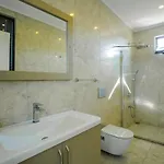 Villa Esin Kaş